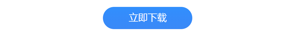 ҴҦã۹ǴҦӭѯֻ18610048363ͬ΢ţ,Ǵ,ͼPANTUMM6705DNϸ