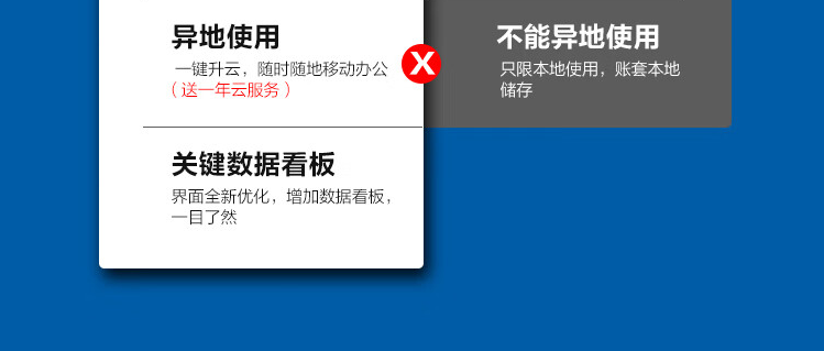 Ǯ